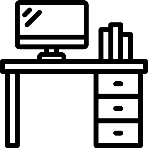Logo DualDesk